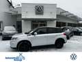Suzuki Vitara 1.4 S 4x4 Comfort+ Blanc - thumbnail 1