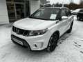 Suzuki Vitara 1.4 S 4x4 Comfort+ Blanc - thumbnail 3