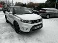 Suzuki Vitara 1.4 S 4x4 Comfort+ Blanc - thumbnail 4