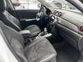 Suzuki Vitara 1.4 S 4x4 Comfort+ Blanc - thumbnail 11
