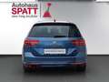 Volkswagen Passat Variant SCR Highline TDI 4Motion DSG !! Neuzugang Blau - thumbnail 4