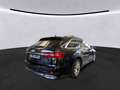 Audi A6 40 TDI SPORT 5JG+HD-MATRIX+PANO+B&O+TV Schwarz - thumbnail 3