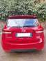 Hyundai iX20 ix20 1.6 crdi Comfort Rosso - thumbnail 7