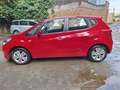 Hyundai iX20 ix20 1.6 crdi Comfort Rosso - thumbnail 4
