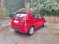 Hyundai iX20 ix20 1.6 crdi Comfort Rosso - thumbnail 5