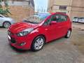 Hyundai iX20 ix20 1.6 crdi Comfort Rosso - thumbnail 1
