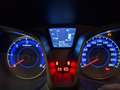 Hyundai iX20 ix20 1.6 crdi Comfort Rosso - thumbnail 3