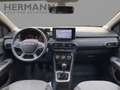 Dacia Jogger 1.0 TCe 100 ECO-G Extreme+ CAM*LED*NAVI Grün - thumbnail 10