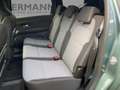 Dacia Jogger 1.0 TCe 100 ECO-G Extreme+ CAM*LED*NAVI Grün - thumbnail 9