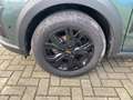 Dacia Jogger 1.0 TCe 100 ECO-G Extreme+ CAM*LED*NAVI Grün - thumbnail 13