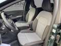 Dacia Jogger 1.0 TCe 100 ECO-G Extreme+ CAM*LED*NAVI Grün - thumbnail 8