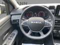 Dacia Jogger 1.0 TCe 100 ECO-G Extreme+ CAM*LED*NAVI Grün - thumbnail 10