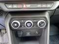 Dacia Jogger 1.0 TCe 100 ECO-G Extreme+ CAM*LED*NAVI Grün - thumbnail 20