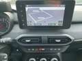 Dacia Jogger 1.0 TCe 100 ECO-G Extreme+ CAM*LED*NAVI Grün - thumbnail 12