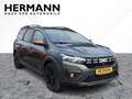 Dacia Jogger 1.0 TCe 100 ECO-G Extreme+ CAM*LED*NAVI Grün - thumbnail 6