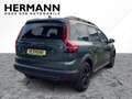 Dacia Jogger 1.0 TCe 100 ECO-G Extreme+ CAM*LED*NAVI Grün - thumbnail 5