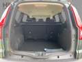 Dacia Jogger 1.0 TCe 100 ECO-G Extreme+ CAM*LED*NAVI Grün - thumbnail 7