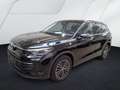 Volkswagen Tiguan 1.5 eTSI DSG LIFE NEUES MODELL SIDE-ASSIS Schwarz - thumbnail 2