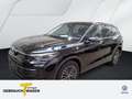 Volkswagen Tiguan 1.5 eTSI DSG LIFE NEUES MODELL SIDE-ASSIS Schwarz - thumbnail 1