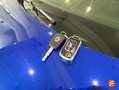 Renault Clio E-TECH Híbrido Enginereed 103kW Azul - thumbnail 24