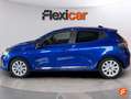 Renault Clio E-TECH Híbrido Enginereed 103kW Azul - thumbnail 8