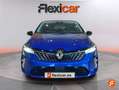 Renault Clio E-TECH Híbrido Enginereed 103kW Azul - thumbnail 2