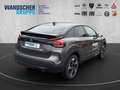 Citroen C4 1.2 PureTech 130 Max HUD+Kam.+KeyLess+LED+SHZ Grau - thumbnail 7