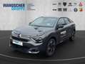 Citroen C4 1.2 PureTech 130 Max HUD+Kam.+KeyLess+LED+SHZ Grau - thumbnail 1