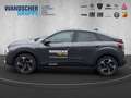 Citroen C4 1.2 PureTech 130 Max HUD+Kam.+KeyLess+LED+SHZ Grau - thumbnail 4