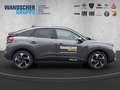Citroen C4 1.2 PureTech 130 Max HUD+Kam.+KeyLess+LED+SHZ Grau - thumbnail 8