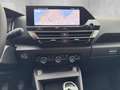 Citroen C4 1.2 PureTech 130 Max HUD+Kam.+KeyLess+LED+SHZ Grau - thumbnail 16