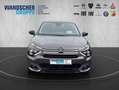 Citroen C4 1.2 PureTech 130 Max HUD+Kam.+KeyLess+LED+SHZ Grau - thumbnail 10