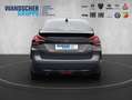 Citroen C4 1.2 PureTech 130 Max HUD+Kam.+KeyLess+LED+SHZ Grau - thumbnail 6