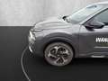 Citroen C4 1.2 PureTech 130 Max HUD+Kam.+KeyLess+LED+SHZ Grau - thumbnail 18