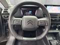 Citroen C4 1.2 PureTech 130 Max HUD+Kam.+KeyLess+LED+SHZ Grau - thumbnail 12