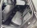 Citroen C4 1.2 PureTech 130 Max HUD+Kam.+KeyLess+LED+SHZ Grau - thumbnail 14