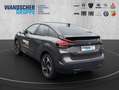 Citroen C4 1.2 PureTech 130 Max HUD+Kam.+KeyLess+LED+SHZ Grau - thumbnail 5