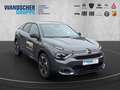 Citroen C4 1.2 PureTech 130 Max HUD+Kam.+KeyLess+LED+SHZ Grau - thumbnail 9