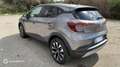 Renault Captur 1.0 TCe 90ch Evolution - thumbnail 7