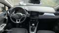 Renault Captur 1.0 TCe 90ch Evolution - thumbnail 9