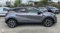 Renault Captur 1.0 TCe 90ch Evolution - thumbnail 8