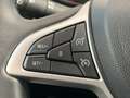 Dacia Sandero Stepway TCe Extreme CVT 67kW Grijs - thumbnail 15