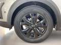 Dacia Sandero Stepway TCe Extreme CVT 67kW Grijs - thumbnail 8