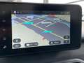 Dacia Sandero Stepway TCe Extreme CVT 67kW Grijs - thumbnail 27