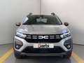 Dacia Sandero Stepway TCe Extreme CVT 67kW Grijs - thumbnail 2
