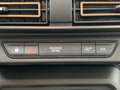 Dacia Sandero Stepway TCe Extreme CVT 67kW Grijs - thumbnail 25
