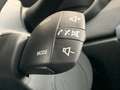 Dacia Sandero Stepway TCe Extreme CVT 67kW Grijs - thumbnail 19