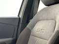 Dacia Sandero Stepway TCe Extreme CVT 67kW Grijs - thumbnail 32