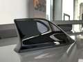 Dacia Sandero Stepway TCe Extreme CVT 67kW Grijs - thumbnail 9