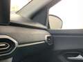 Dacia Sandero Stepway TCe Extreme CVT 67kW Grijs - thumbnail 30
